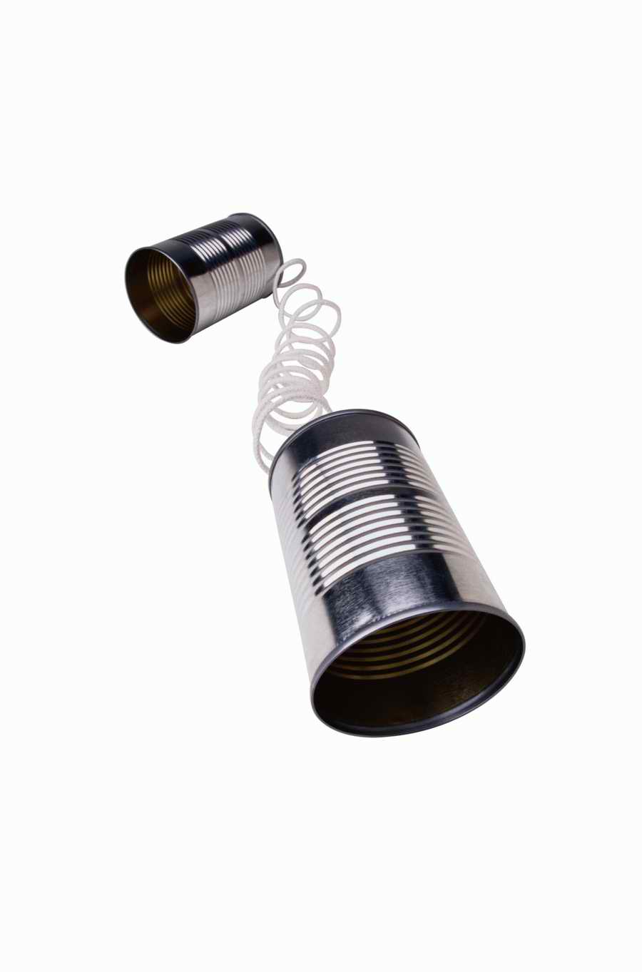 InfoMedia 3 - Photodisc Object Series ></a>
<script language=JavaScript> 
  var txt = 