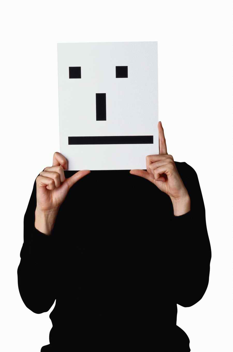 InfoMedia 3 - Photodisc Object Series ></a>
<script language=JavaScript> 
  var txt = 