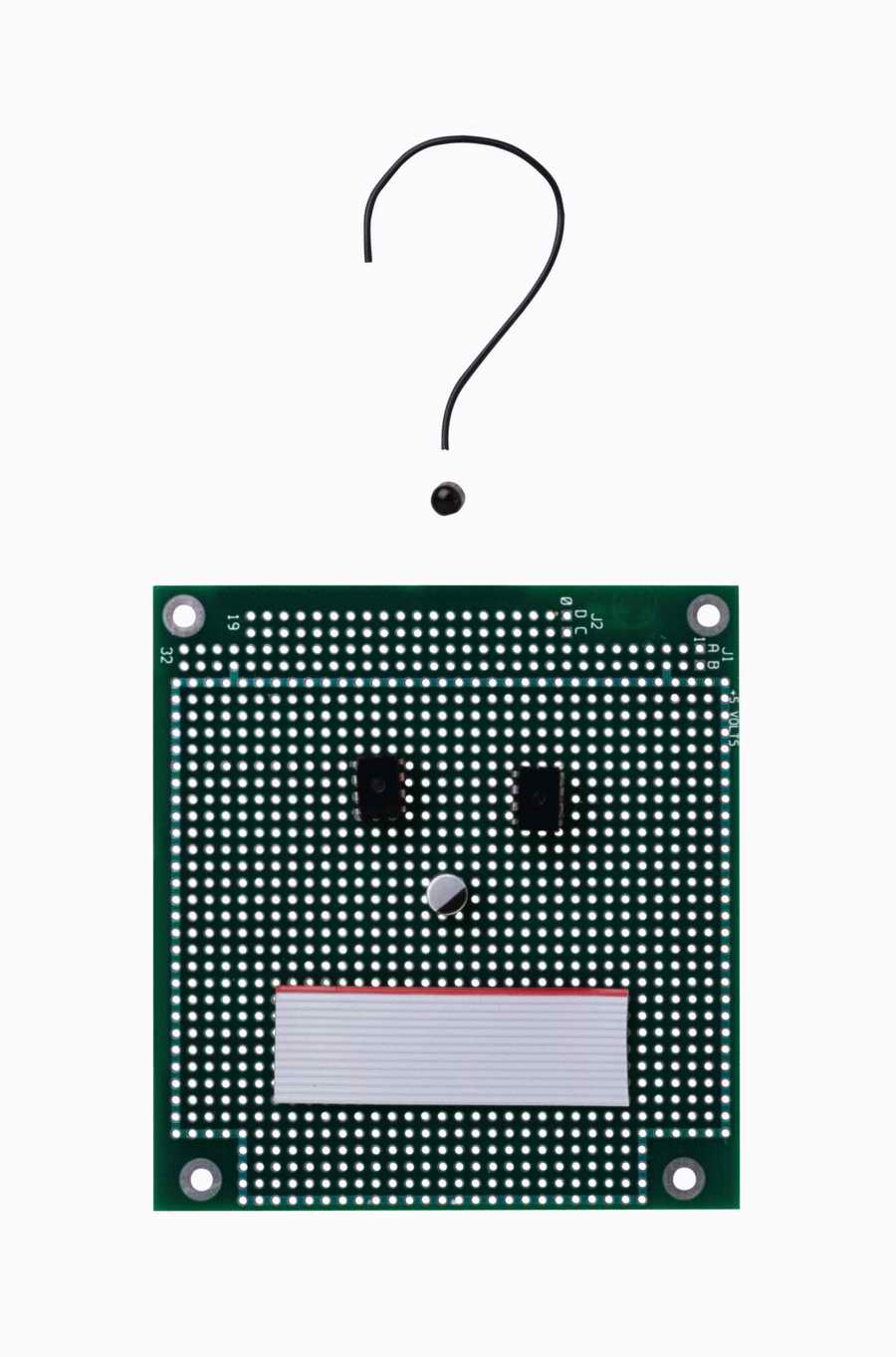 InfoMedia 3 - Photodisc Object Series ></a>
<script language=JavaScript> 
  var txt = 