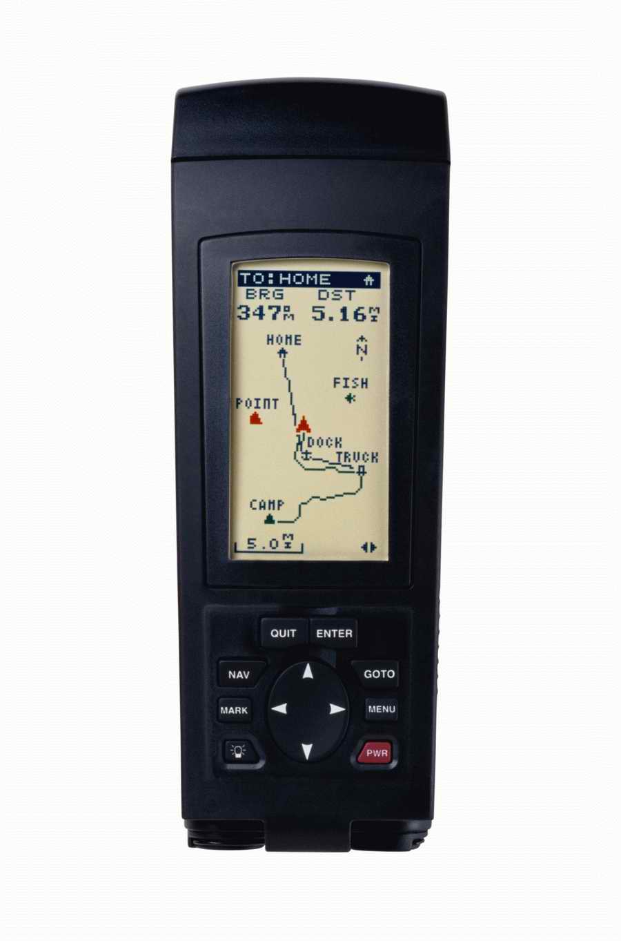 InfoMedia 3 - Photodisc Object Series ></a>
<script language=JavaScript> 
  var txt = 
