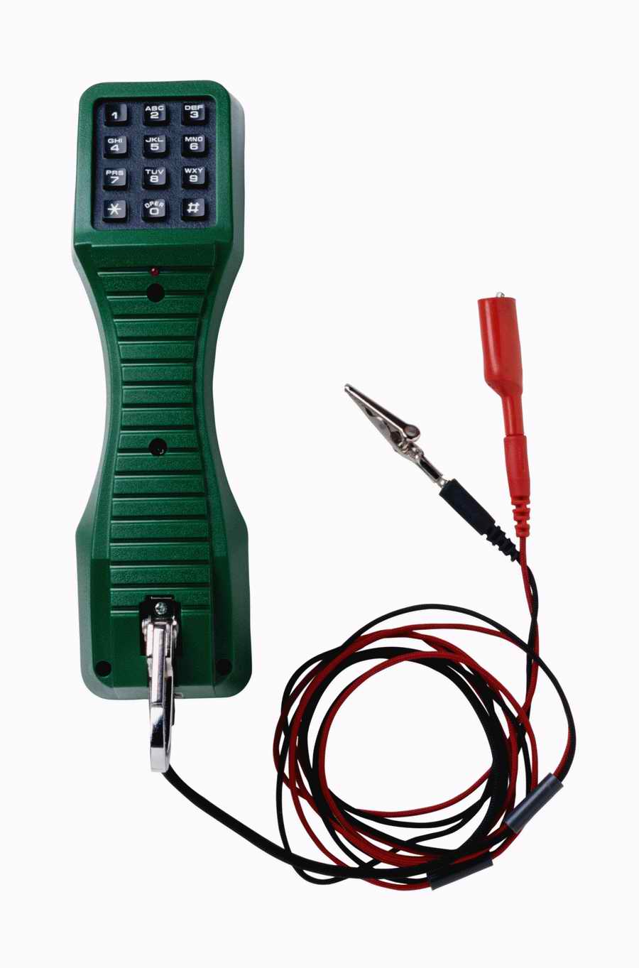 InfoMedia 3 - Photodisc Object Series ></a>
<script language=JavaScript> 
  var txt = 