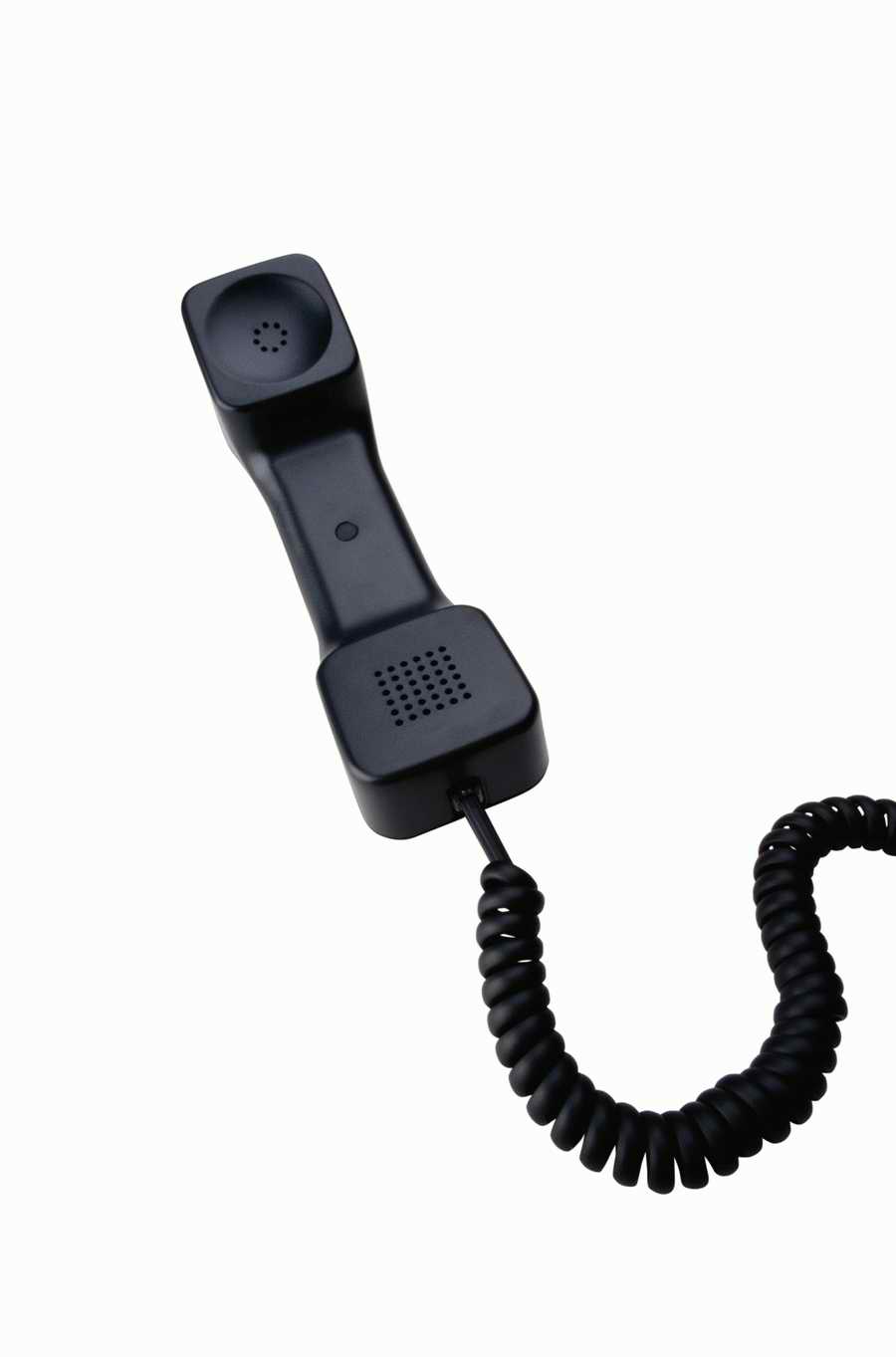 InfoMedia 3 - Photodisc Object Series ></a>
<script language=JavaScript> 
  var txt = 