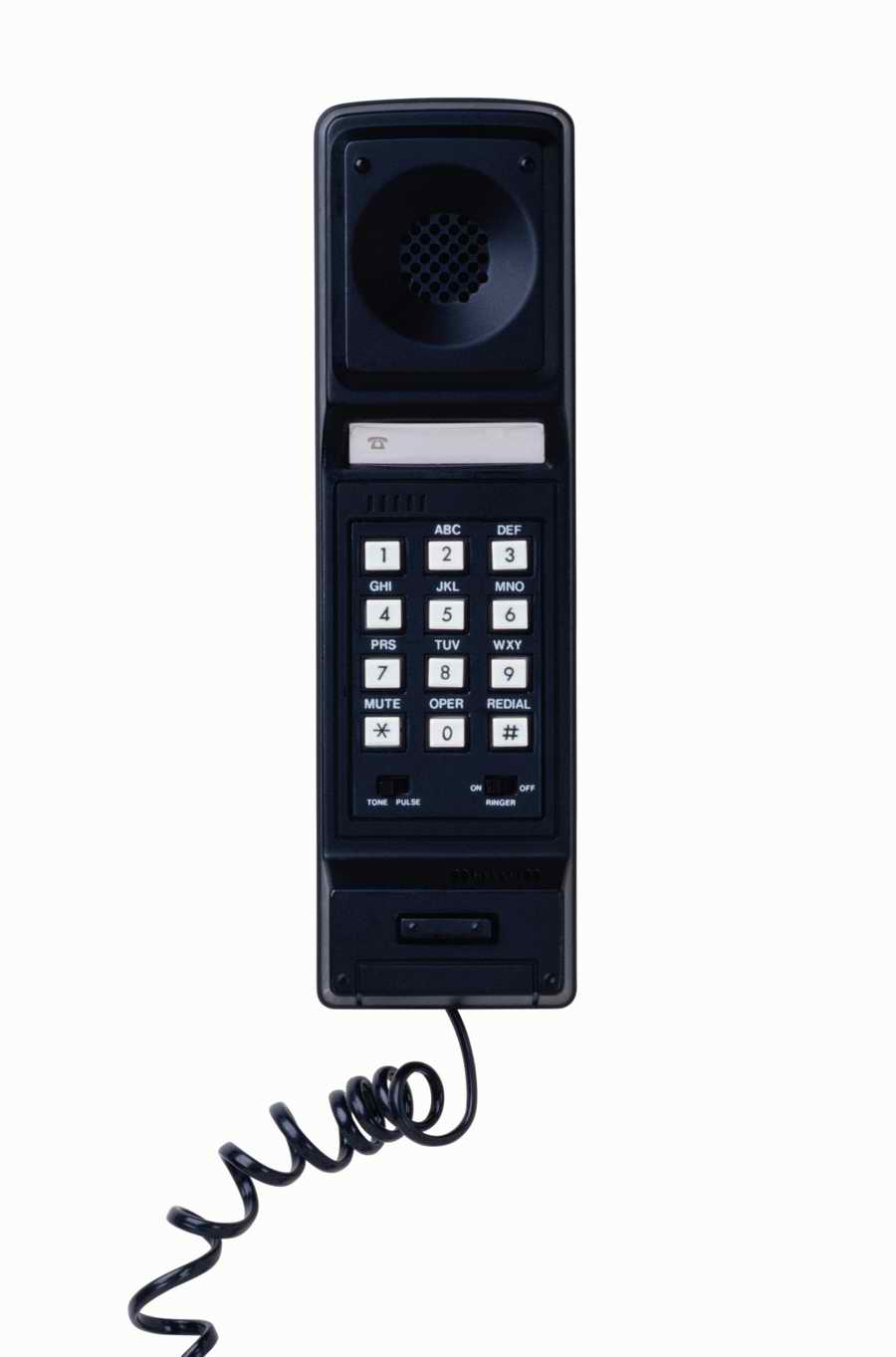 InfoMedia 3 - Photodisc Object Series ></a>
<script language=JavaScript> 
  var txt = 