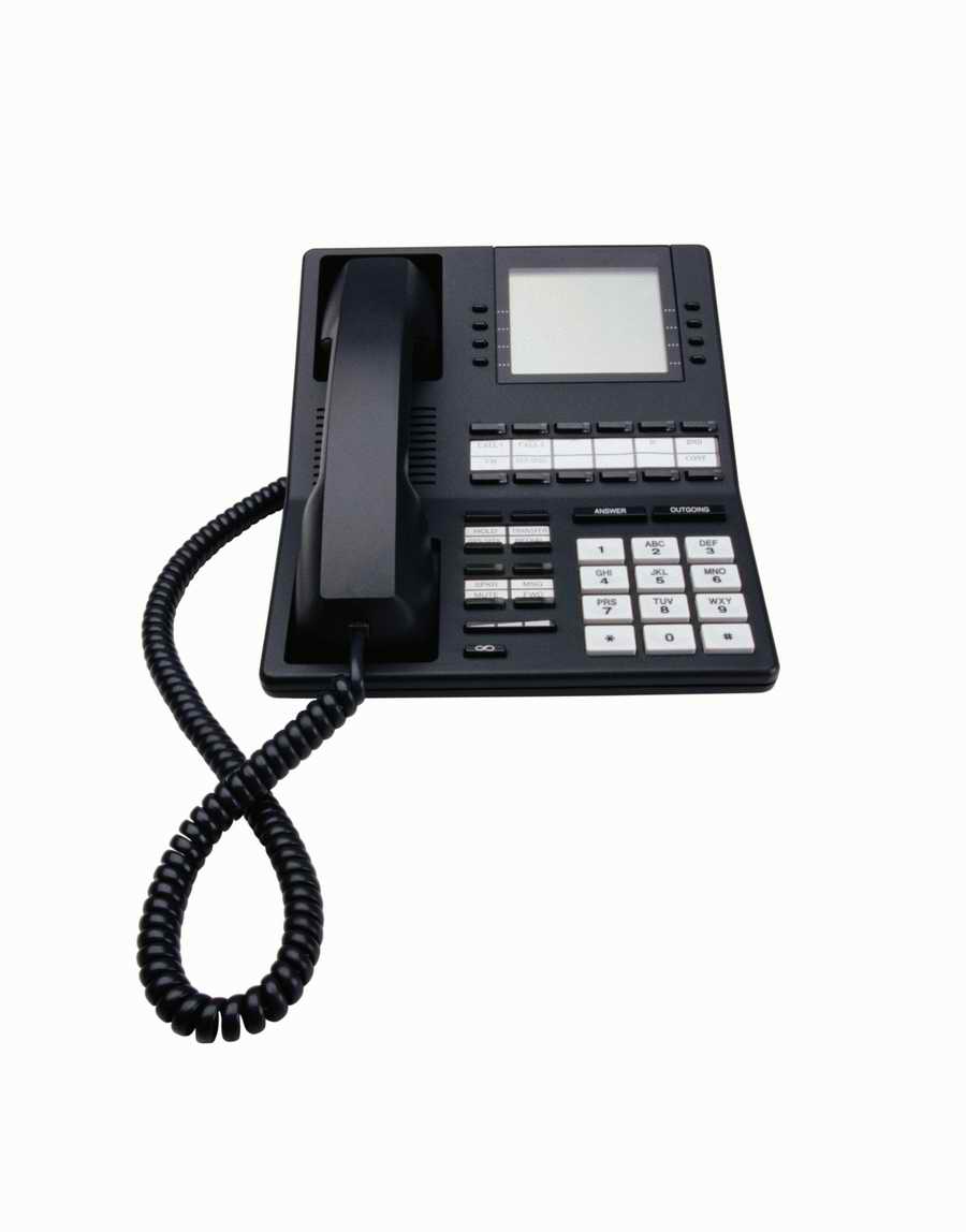 InfoMedia 3 - Photodisc Object Series ></a>
<script language=JavaScript> 
  var txt = 