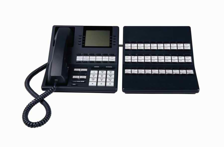 InfoMedia 3 - Photodisc Object Series ></a>
<script language=JavaScript> 
  var txt = 