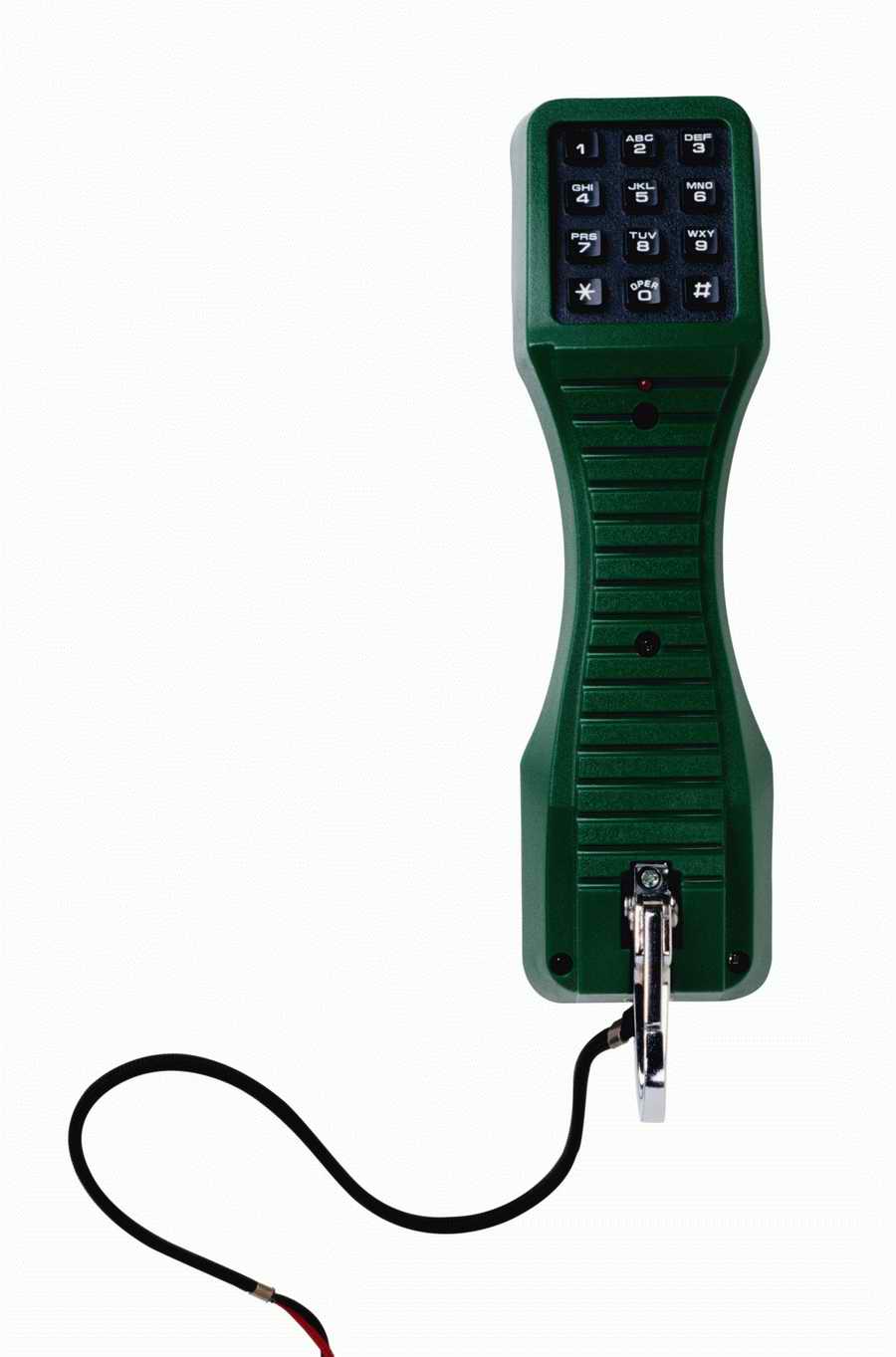 InfoMedia 3 - Photodisc Object Series ></a>
<script language=JavaScript> 
  var txt = 