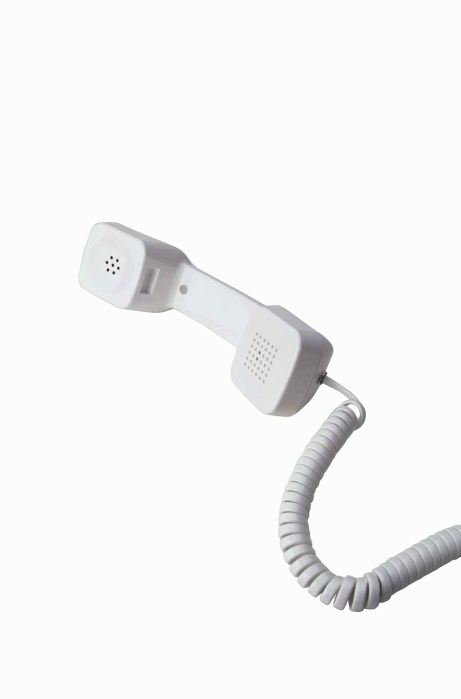 InfoMedia 3 - Photodisc Object Series ></a>
<script language=JavaScript> 
  var txt = 