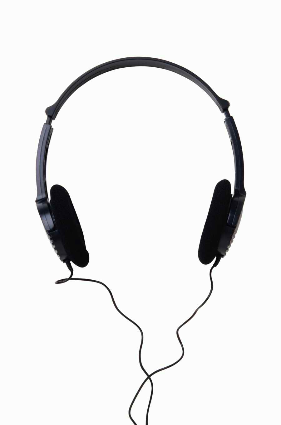 InfoMedia 3 - Photodisc Object Series ></a>
<script language=JavaScript> 
  var txt = 