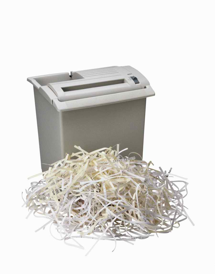 InfoMedia 3 - Photodisc Object Series ></a>
<script language=JavaScript> 
  var txt = 