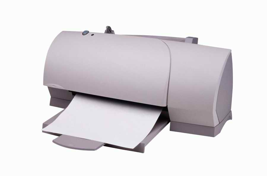 InfoMedia 3 - Photodisc Object Series ></a>
<script language=JavaScript> 
  var txt = 