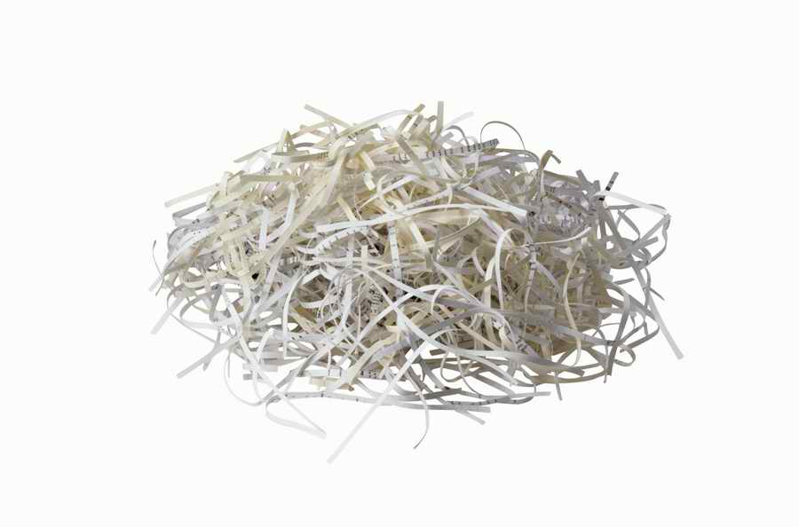 InfoMedia 3 - Photodisc Object Series ></a>
<script language=JavaScript> 
  var txt = 