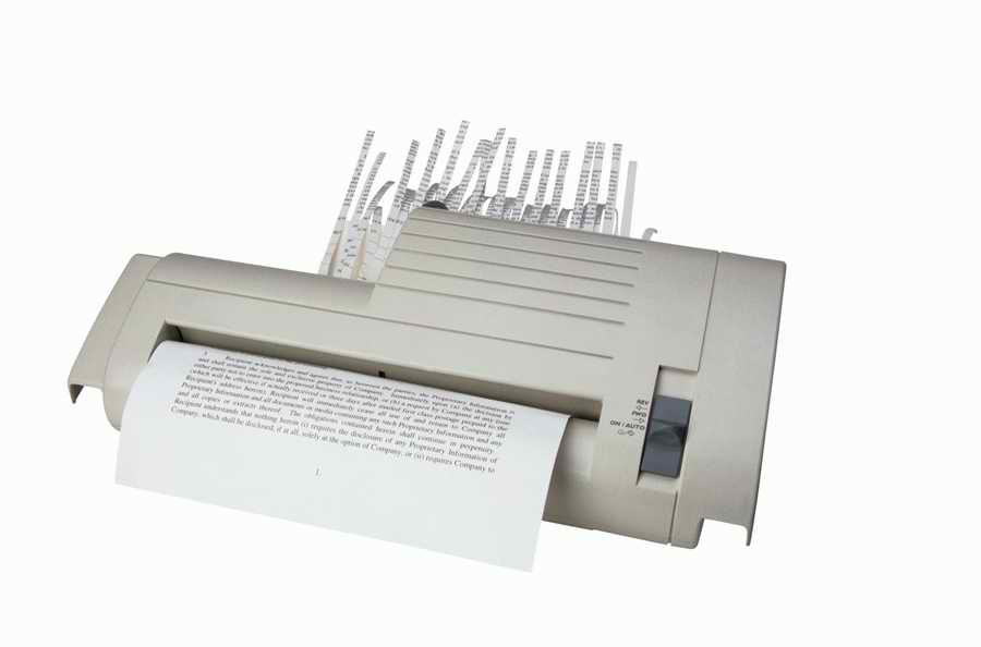 InfoMedia 3 - Photodisc Object Series ></a>
<script language=JavaScript> 
  var txt = 