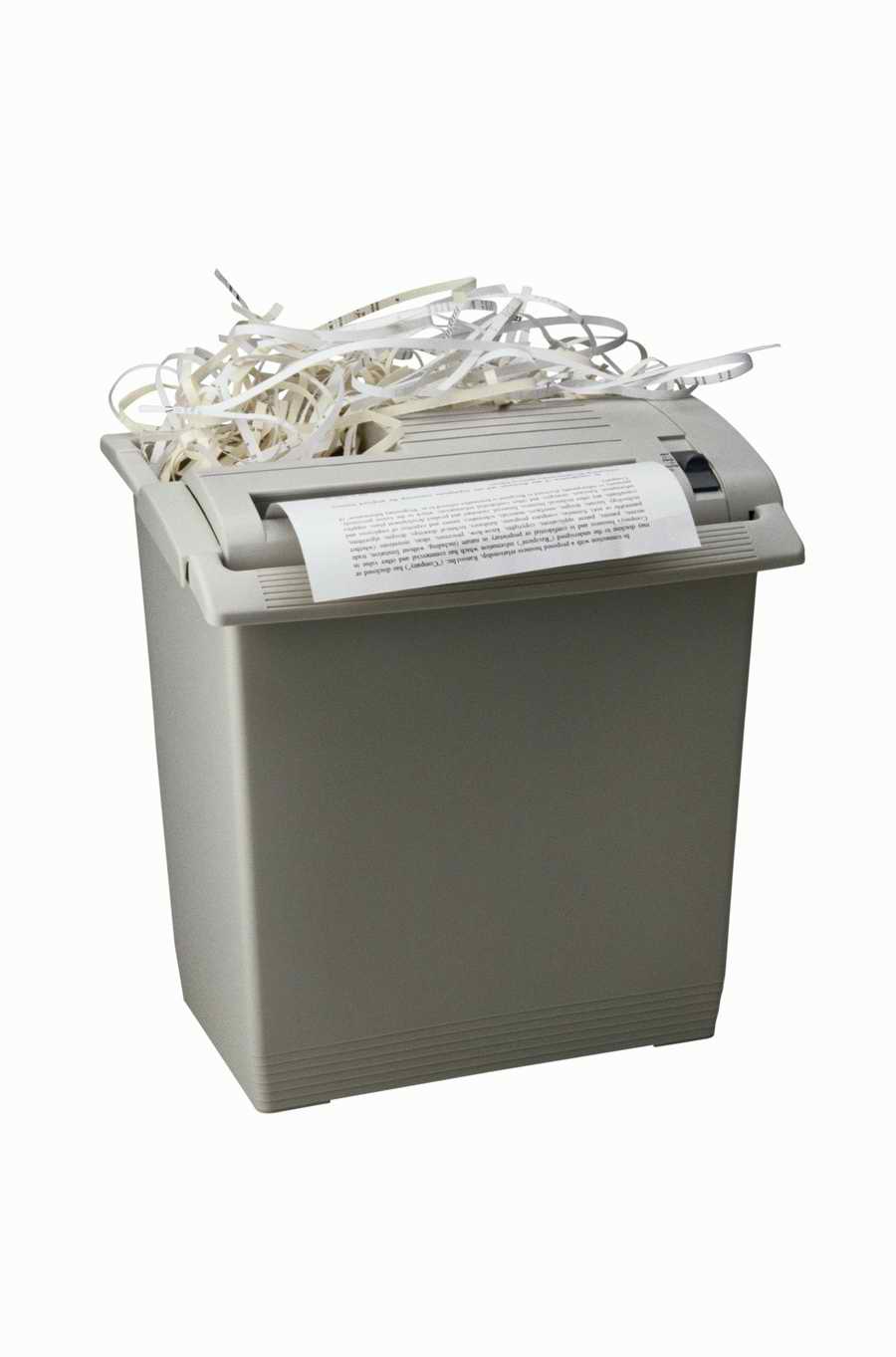 InfoMedia 3 - Photodisc Object Series ></a>
<script language=JavaScript> 
  var txt = 