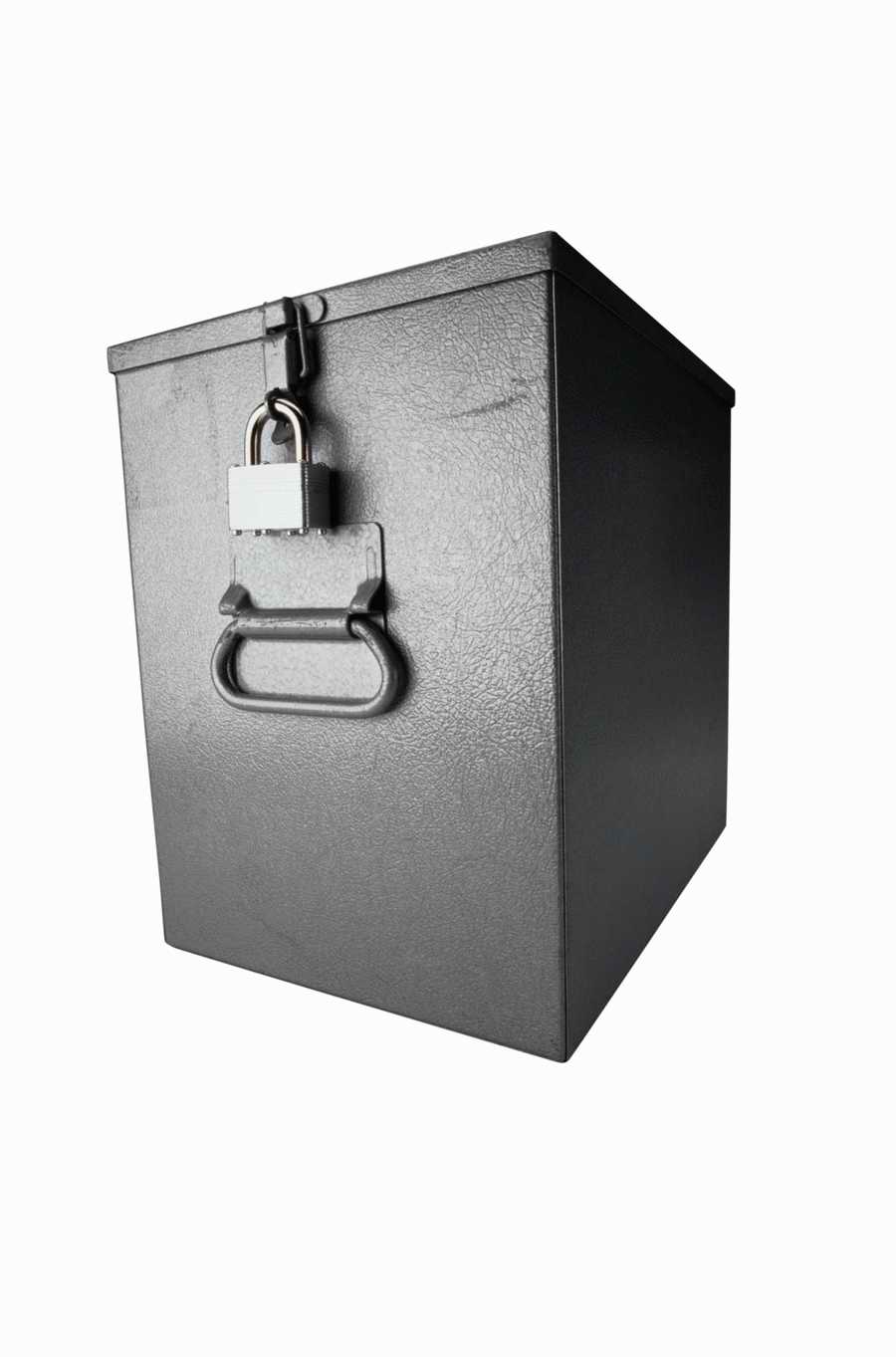 InfoMedia 3 - Photodisc Object Series ></a>
<script language=JavaScript> 
  var txt = 