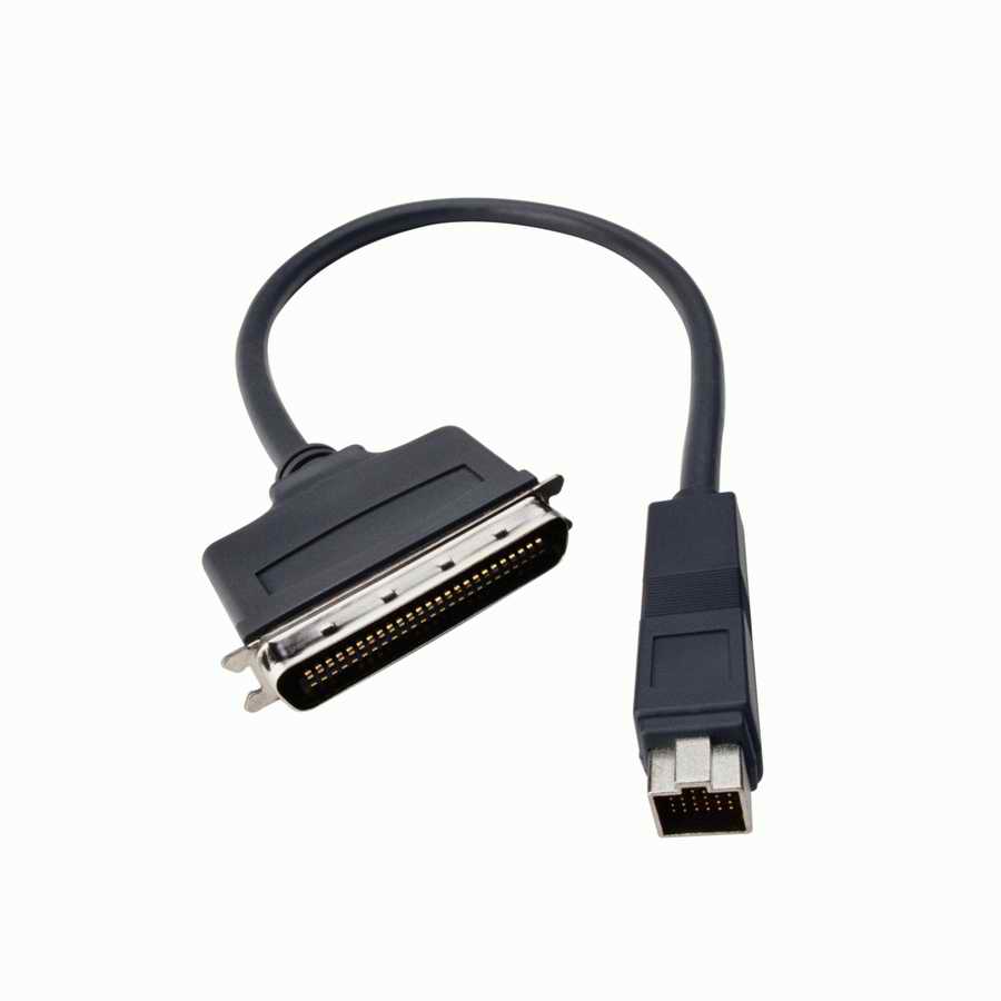 InfoMedia 3 - Photodisc Object Series ></a>
<script language=JavaScript> 
  var txt = 