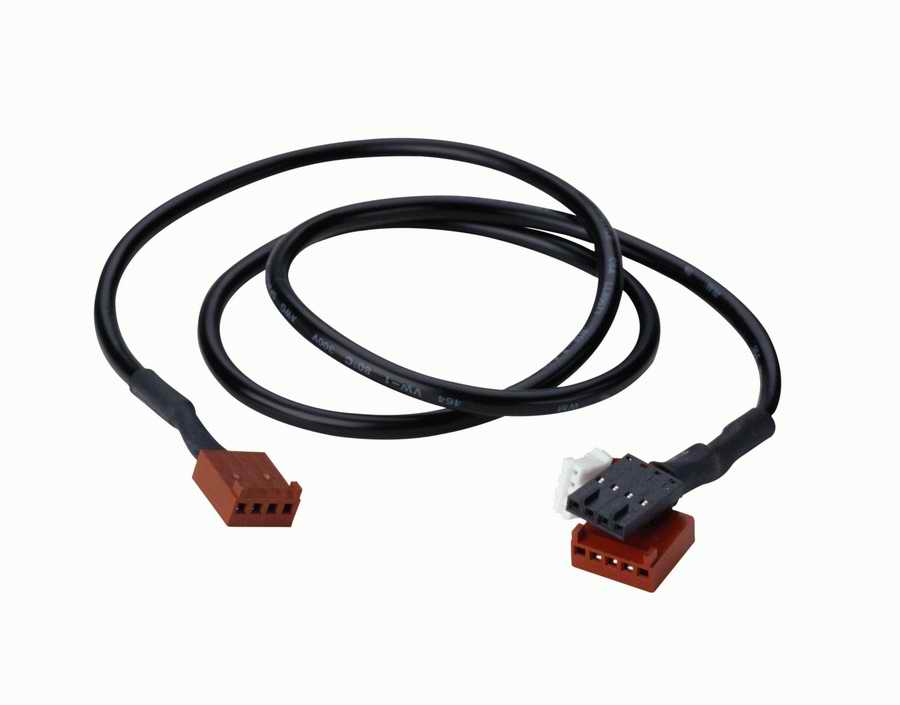 InfoMedia 3 - Photodisc Object Series ></a>
<script language=JavaScript> 
  var txt = 