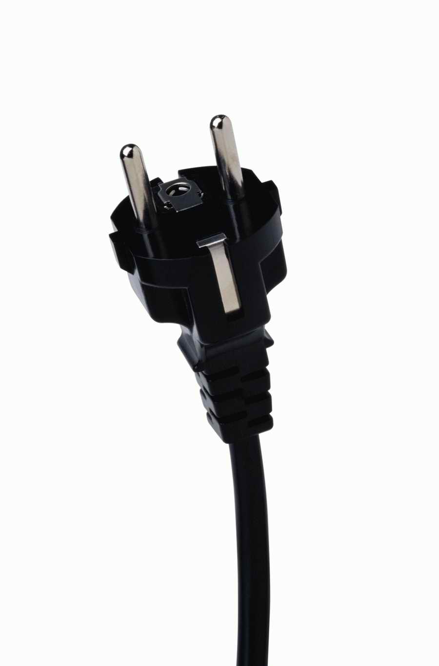 InfoMedia 3 - Photodisc Object Series ></a>
<script language=JavaScript> 
  var txt = 