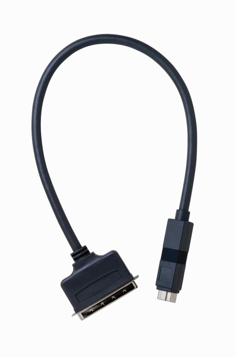 InfoMedia 3 - Photodisc Object Series ></a>
<script language=JavaScript> 
  var txt = 