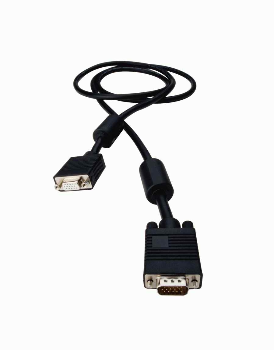 InfoMedia 3 - Photodisc Object Series ></a>
<script language=JavaScript> 
  var txt = 