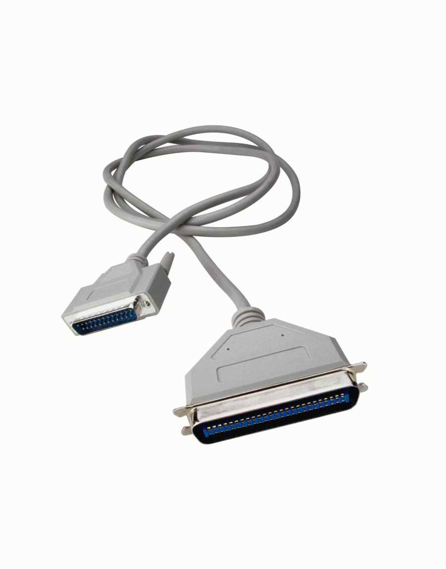 InfoMedia 3 - Photodisc Object Series ></a>
<script language=JavaScript> 
  var txt = 