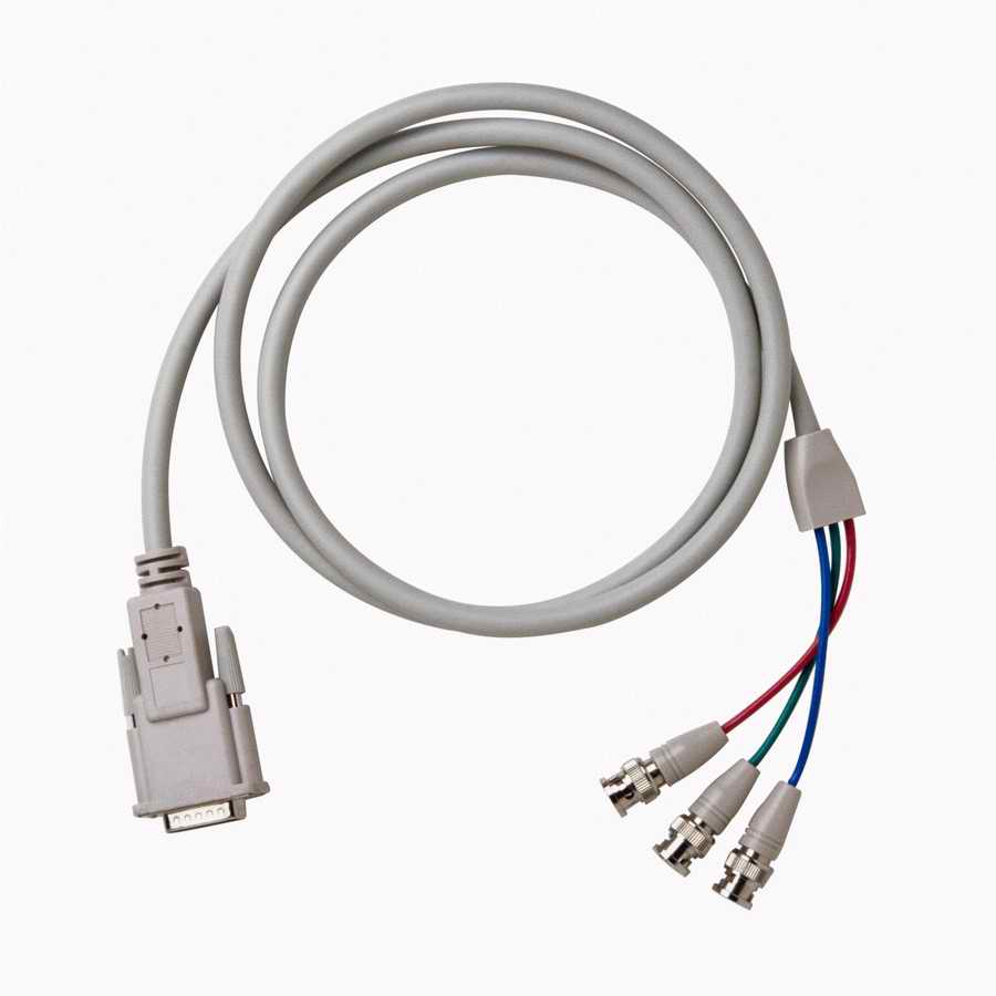 InfoMedia 3 - Photodisc Object Series ></a>
<script language=JavaScript> 
  var txt = 