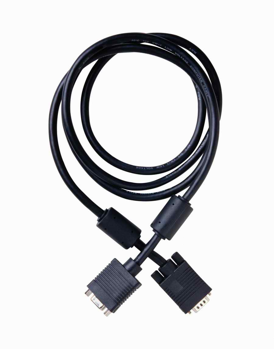 InfoMedia 3 - Photodisc Object Series ></a>
<script language=JavaScript> 
  var txt = 