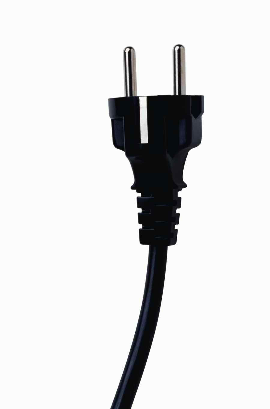 InfoMedia 3 - Photodisc Object Series ></a>
<script language=JavaScript> 
  var txt = 