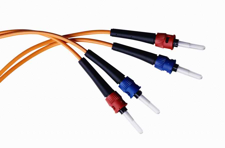 InfoMedia 3 - Photodisc Object Series ></a>
<script language=JavaScript> 
  var txt = 