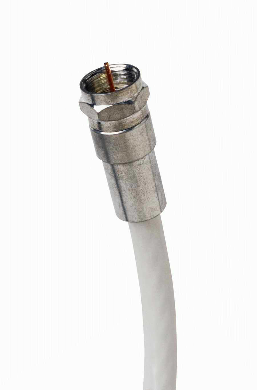 InfoMedia 3 - Photodisc Object Series ></a>
<script language=JavaScript> 
  var txt = 