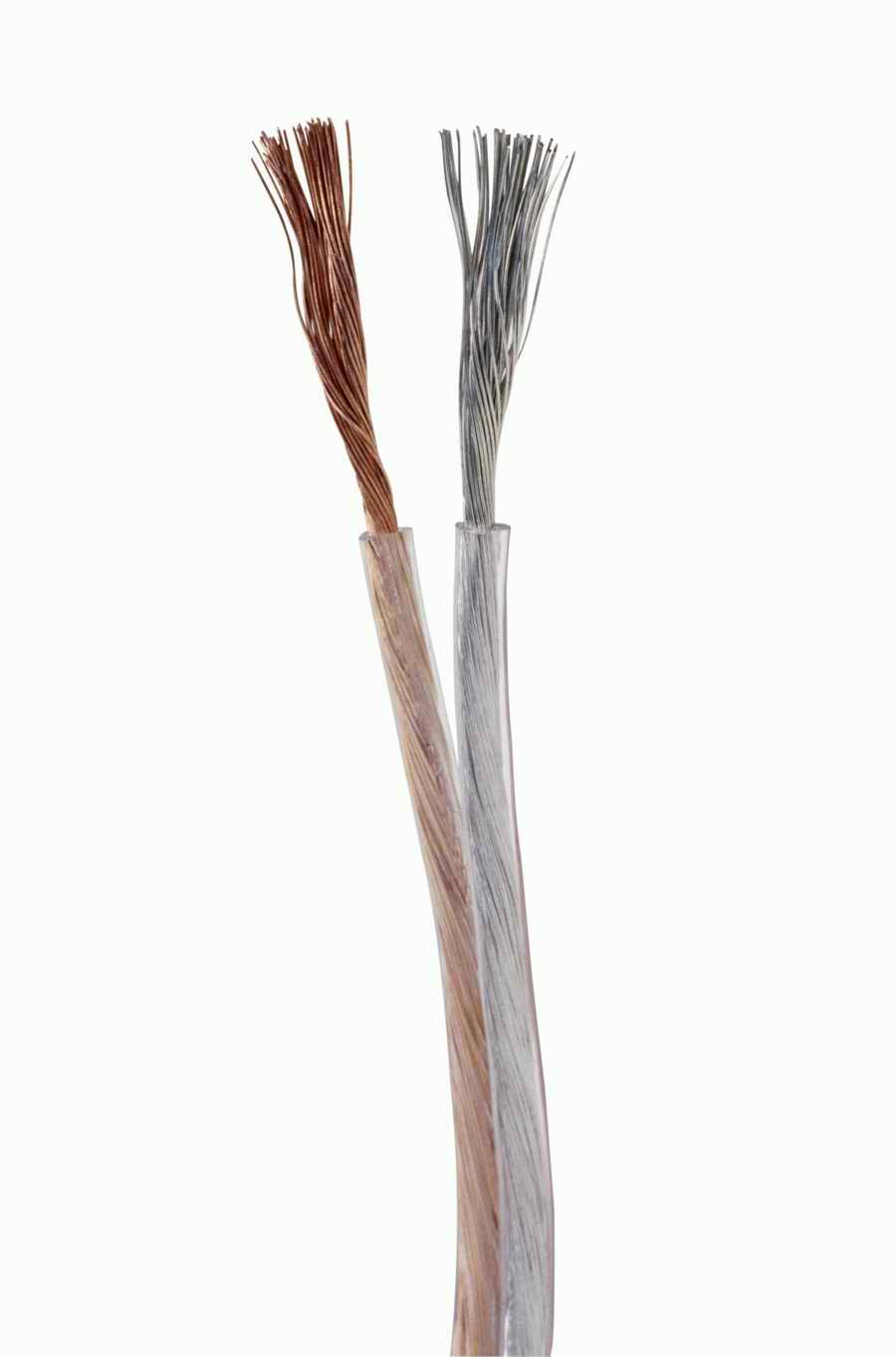 InfoMedia 3 - Photodisc Object Series ></a>
<script language=JavaScript> 
  var txt = 