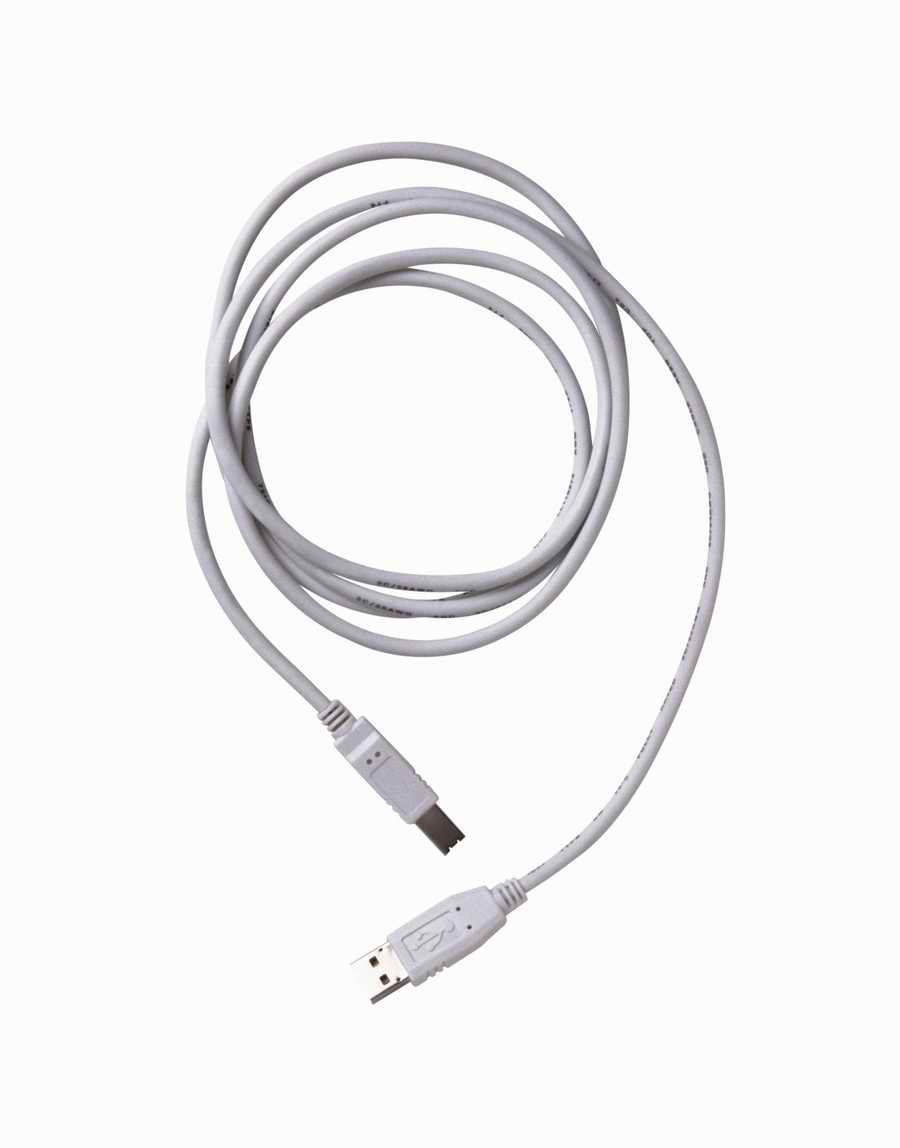 InfoMedia 3 - Photodisc Object Series ></a>
<script language=JavaScript> 
  var txt = 