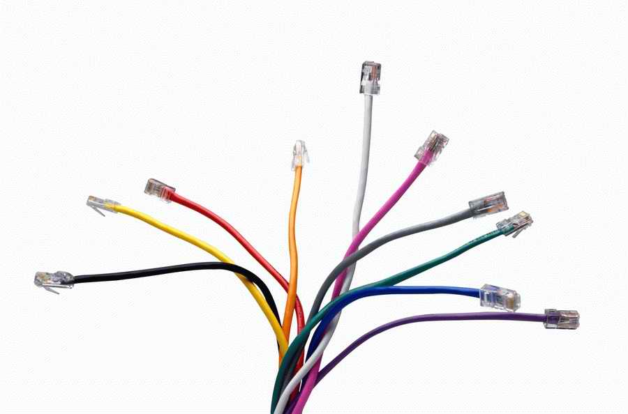 InfoMedia 3 - Photodisc Object Series ></a>
<script language=JavaScript> 
  var txt = 