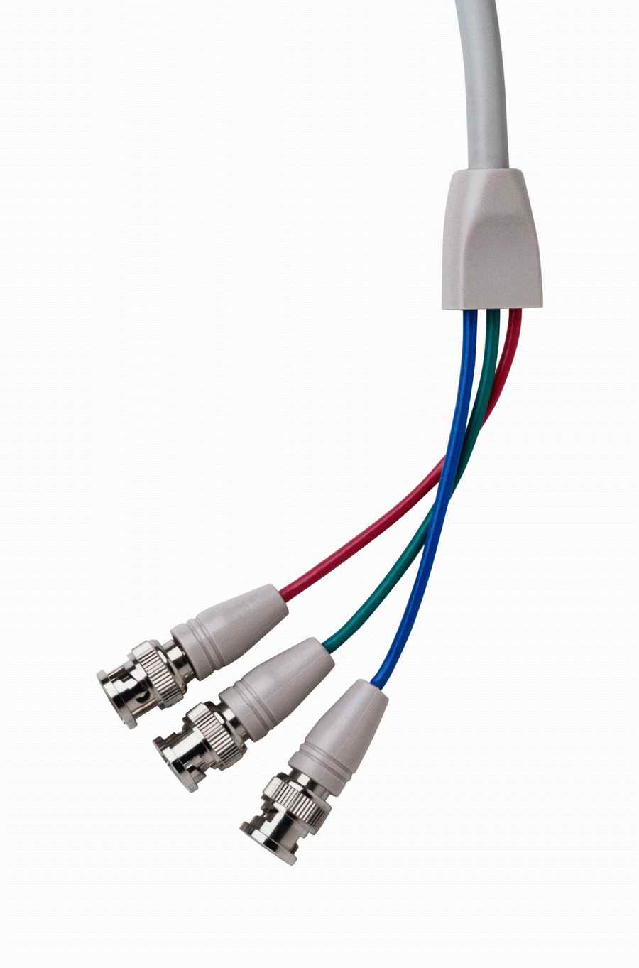 InfoMedia 3 - Photodisc Object Series ></a>
<script language=JavaScript> 
  var txt = 