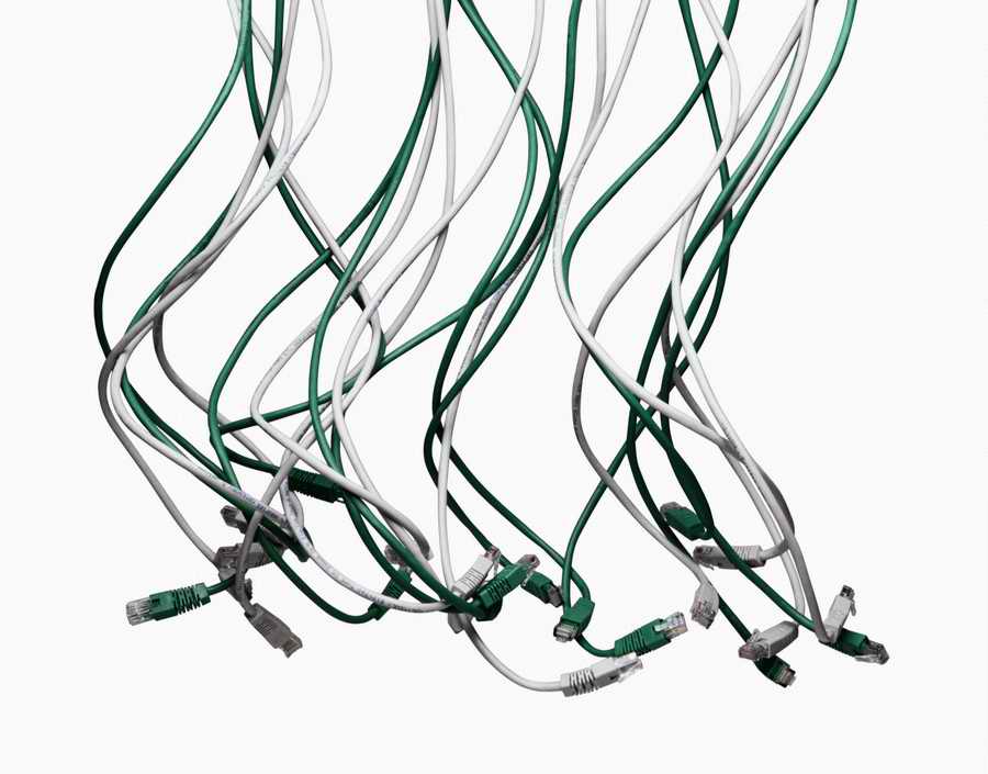 InfoMedia 3 - Photodisc Object Series ></a>
<script language=JavaScript> 
  var txt = 