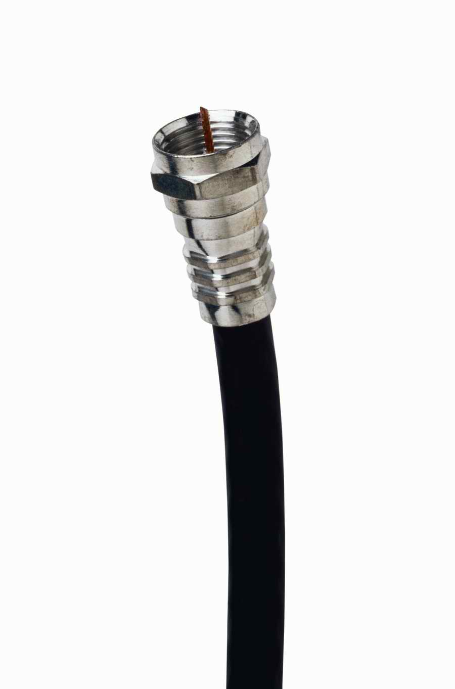 InfoMedia 3 - Photodisc Object Series ></a>
<script language=JavaScript> 
  var txt = 