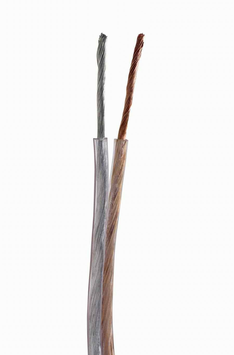 InfoMedia 3 - Photodisc Object Series ></a>
<script language=JavaScript> 
  var txt = 