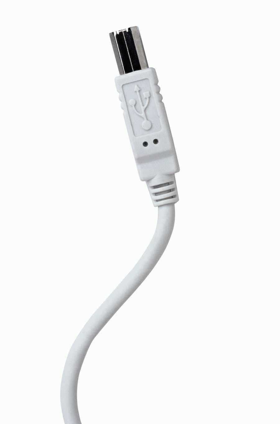 InfoMedia 3 - Photodisc Object Series ></a>
<script language=JavaScript> 
  var txt = 