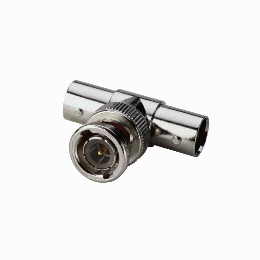 InfoMedia 3 - Photodisc Object Series ></a>
<script language=JavaScript> 
  var txt = 