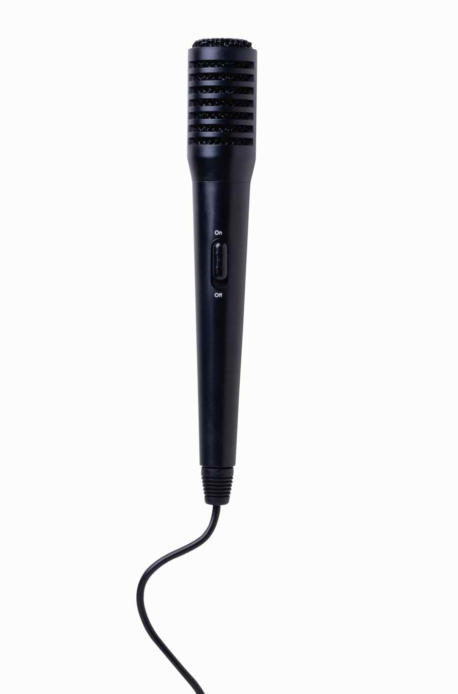 InfoMedia 3 - Photodisc Object Series ></a>
<script language=JavaScript> 
  var txt = 