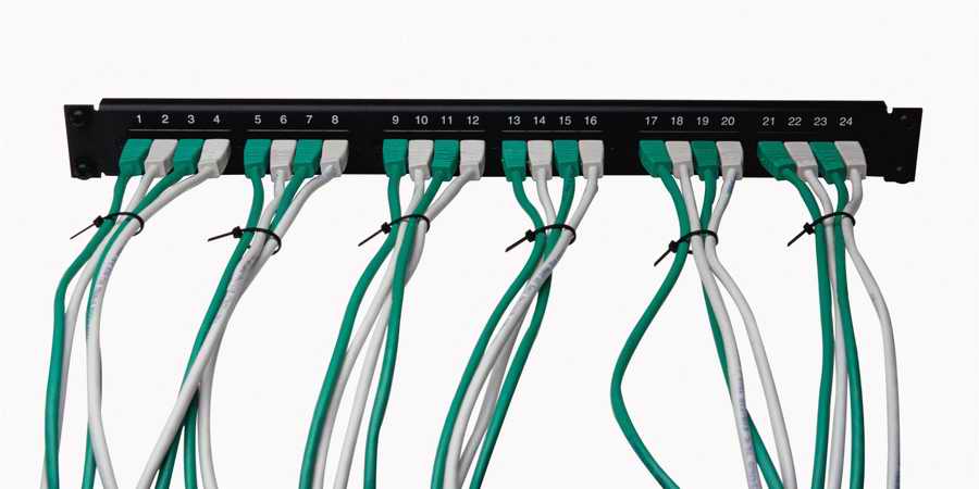 InfoMedia 3 - Photodisc Object Series ></a>
<script language=JavaScript> 
  var txt = 