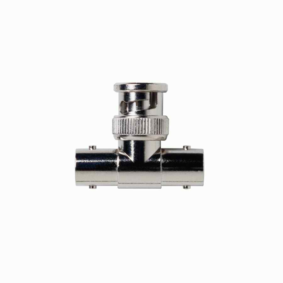 InfoMedia 3 - Photodisc Object Series ></a>
<script language=JavaScript> 
  var txt = 