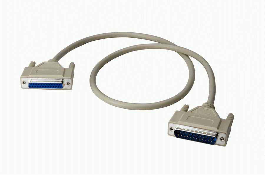 InfoMedia 3 - Photodisc Object Series ></a>
<script language=JavaScript> 
  var txt = 