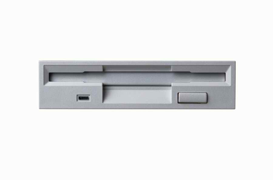 InfoMedia 3 - Photodisc Object Series ></a>
<script language=JavaScript> 
  var txt = 