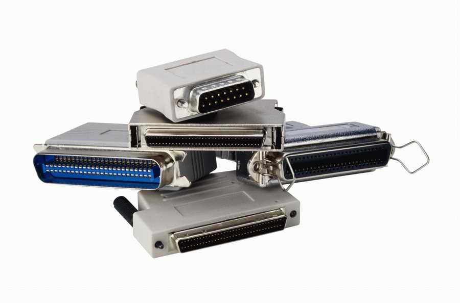 InfoMedia 3 - Photodisc Object Series ></a>
<script language=JavaScript> 
  var txt = 