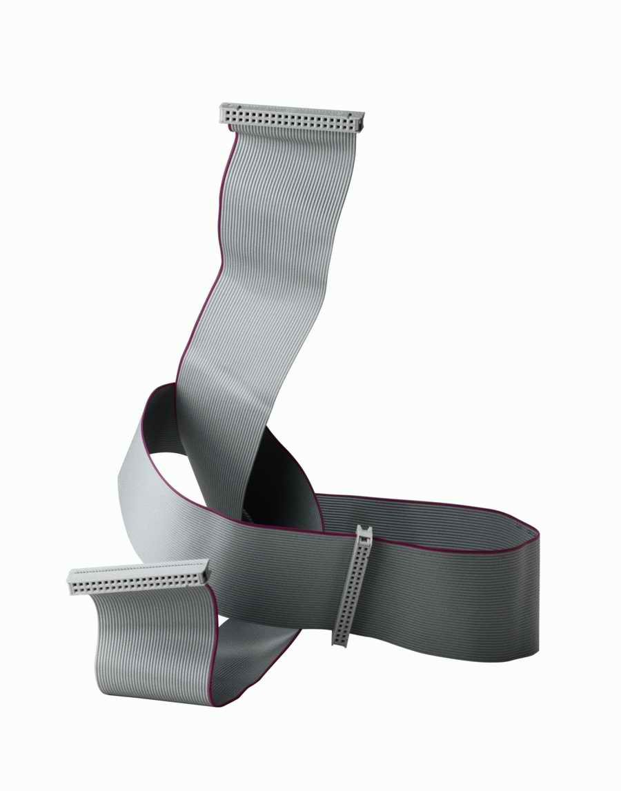 InfoMedia 3 - Photodisc Object Series ></a>
<script language=JavaScript> 
  var txt = 