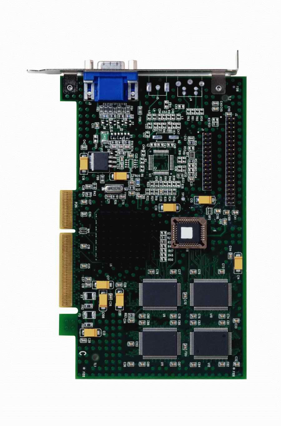 InfoMedia 3 - Photodisc Object Series ></a>
<script language=JavaScript> 
  var txt = 