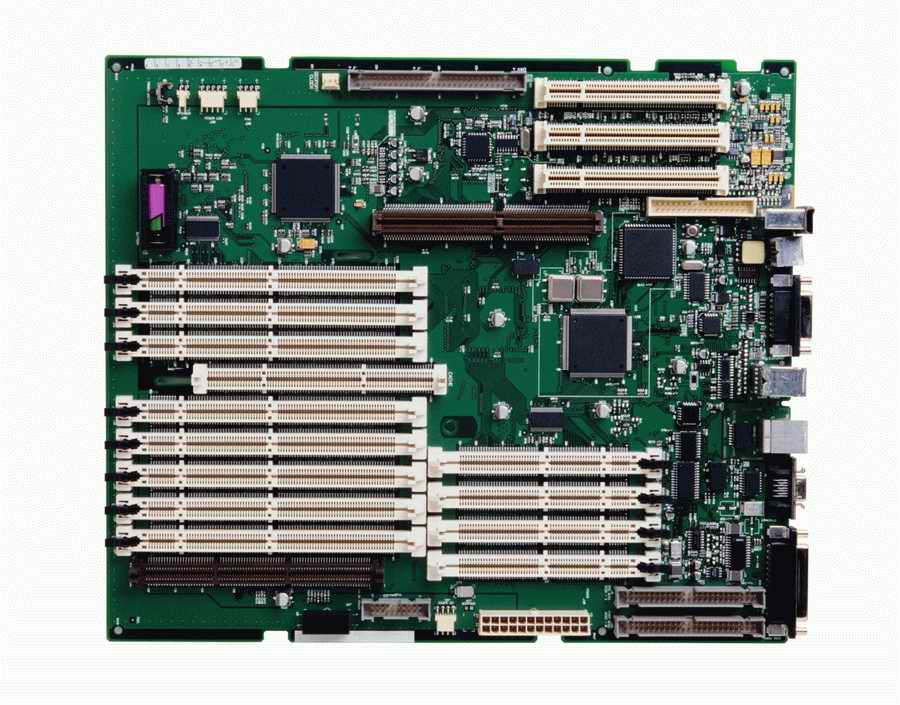 InfoMedia 3 - Photodisc Object Series ></a>
<script language=JavaScript> 
  var txt = 