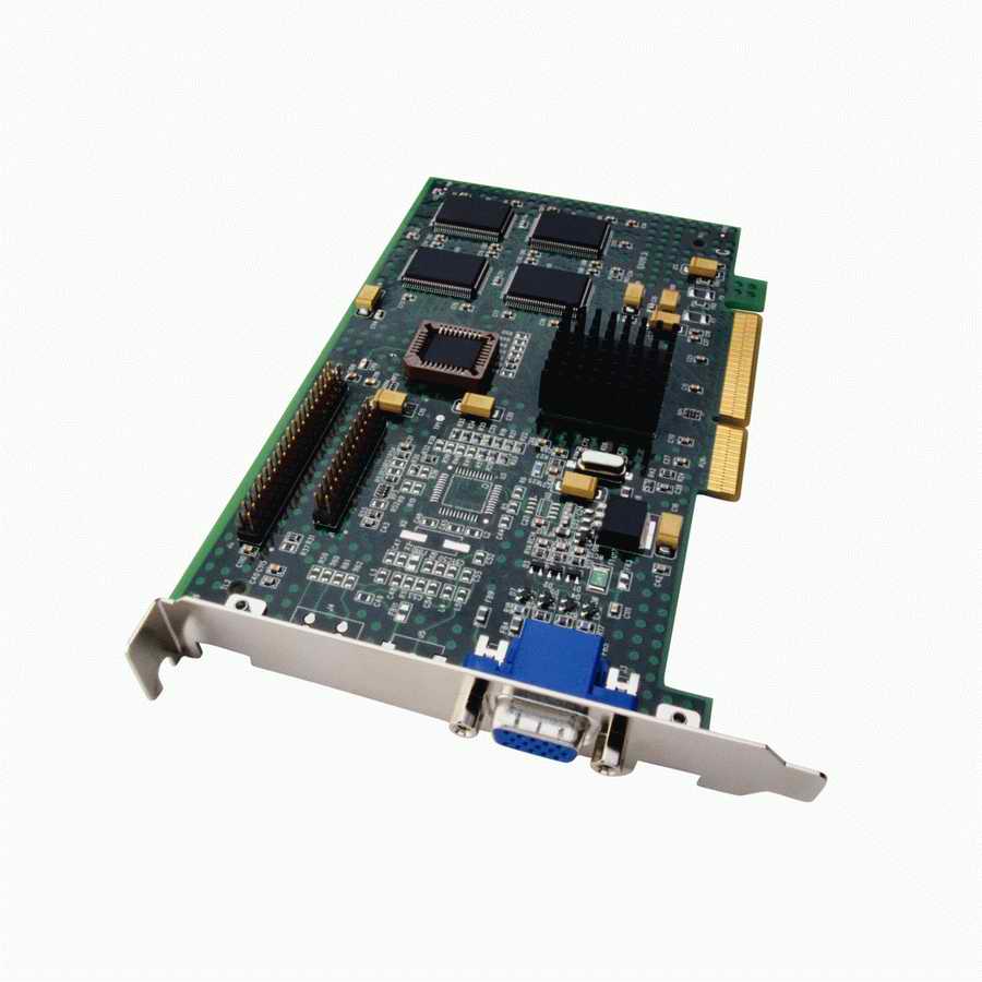 InfoMedia 3 - Photodisc Object Series ></a>
<script language=JavaScript> 
  var txt = 