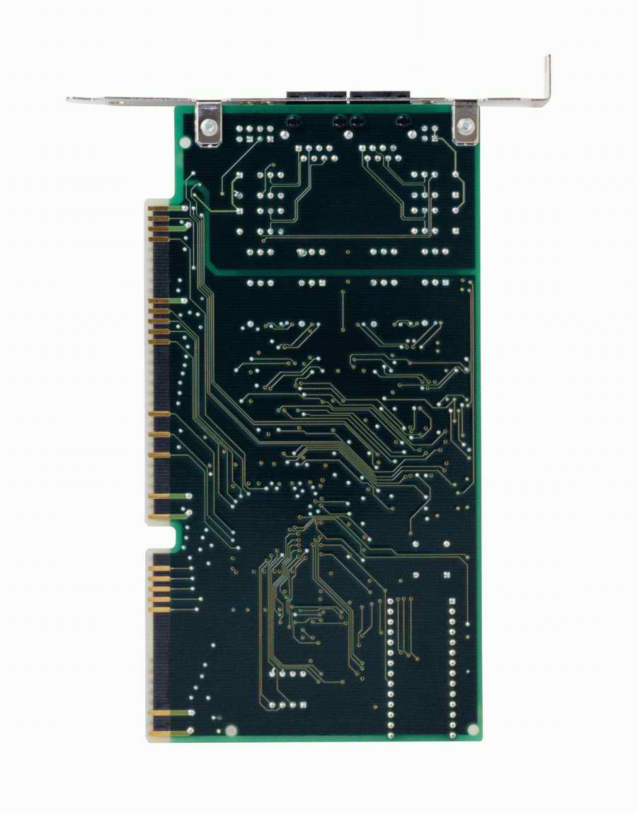 InfoMedia 3 - Photodisc Object Series ></a>
<script language=JavaScript> 
  var txt = 