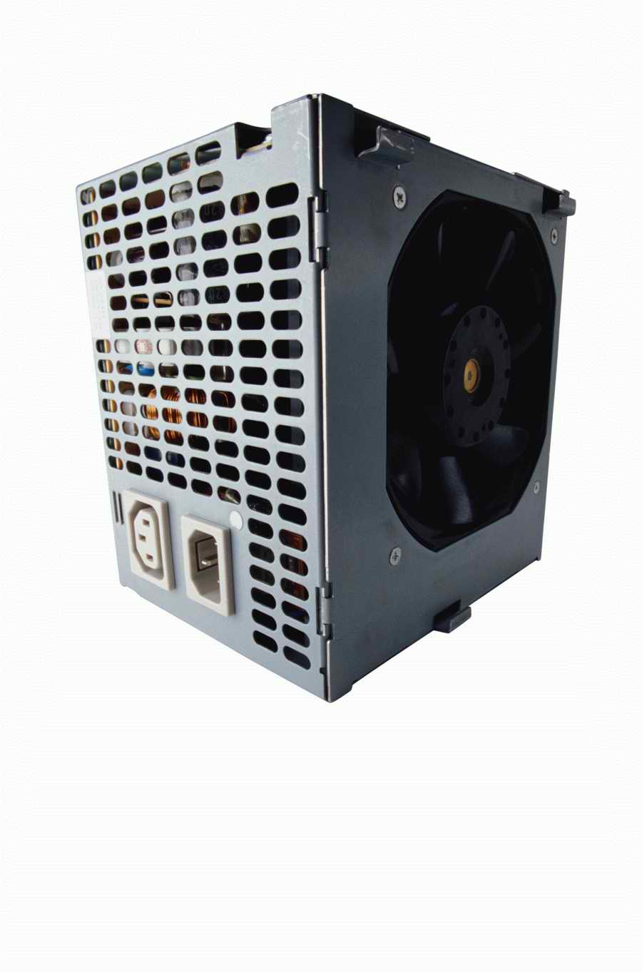 InfoMedia 3 - Photodisc Object Series ></a>
<script language=JavaScript> 
  var txt = 